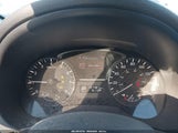 Nissan Altima 2.5 Sv 1N4AL3AP9EC425849 снимка