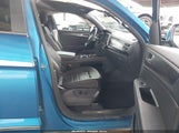 Volkswagen Atlas Cross Sport 2.0T Sel R-Line 1V2AE2CA3RC241454 photo