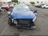 Kia Forte Lxs 3KPF24AD2RE722913 снимка