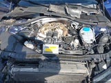Audi S6 4.0T Prestige WAUJ2AFC2DN091056 снимка