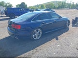 Audi S6 4.0T Prestige WAUJ2AFC2DN091056 снимка