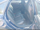 Audi S6 4.0T Prestige WAUJ2AFC2DN091056 снимка