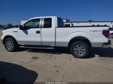 Ford F-150 Fx4/Lariat/Xl/Xlt 1FTFX1EV1AFA22104 снимка