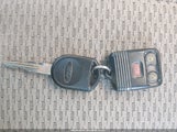 Miniaturka zdjęcia 11