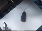 Ford Fiesta St 3FADP4GXXGM105374 снимка