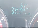 Ford Fiesta St 3FADP4GXXGM105374 снимка