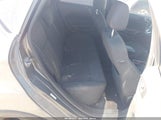 Ford Fiesta St 3FADP4GXXGM105374 снимка