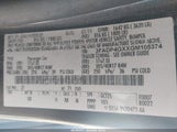Ford Fiesta St 3FADP4GXXGM105374 снимка