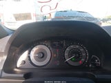 Honda Odyssey Ex 5FNRL5H46HB021208 снимка