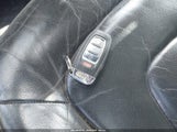Audi A4 2.0T Premium WAUSF78K69N054244 снимка