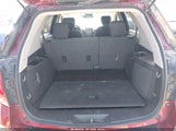 Chevrolet Equinox 1Lt 2GNFLEE51C6342398 fotografie