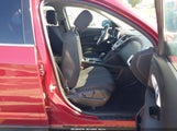 Chevrolet Equinox 1Lt 2GNFLEE51C6342398 fotografie