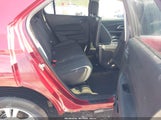 Chevrolet Equinox 1Lt 2GNFLEE51C6342398 fotografie