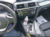 BMW 330I WBA8B9G53JNU99011 fotografie