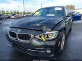 BMW 330I WBA8B9G53JNU99011 fotografie