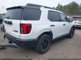 Honda Passport Awd Trailsport Elite/Awd Trailsport Elite Blackout 5FNYF9H86TB037785 photo