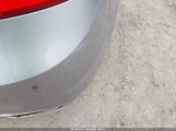 Hyundai Azera KMHFH4JG6DA329447 снимка