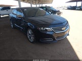 Chevrolet Impala 2Lz 2G1145S35H9131755 снимка
