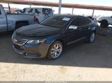 Chevrolet Impala 2Lz 2G1145S35H9131755 снимка