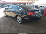 Chevrolet Impala 2Lz 2G1145S35H9131755 снимка