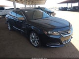 Chevrolet Impala 2Lz 2G1145S35H9131755 снимка
