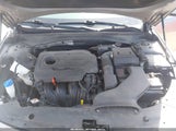 Kia Optima Lx 5XXGT4L33JG182795 снимка