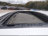 Lexus Rx 350 F Sport Appearance 2T2SZMDA0MC294516 photo