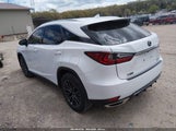 Lexus Rx 350 F Sport Appearance 2T2SZMDA0MC294516 снимка