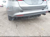 Ford Fusion Se 3FA6P0HR3DR272692 снимка