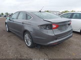 Ford Fusion Se 3FA6P0HR3DR272692 снимка