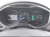 Ford Fusion Se 3FA6P0HR3DR272692 снимка