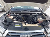 Audi Q5 Premium Plus 45 Tfsi Quattro S Tronic WA1BNAFYXL2018215 photo