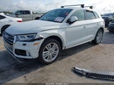 Audi Q5 Premium Plus 45 Tfsi Quattro S Tronic WA1BNAFYXL2018215 photo