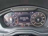 Audi Q5 Premium Plus 45 Tfsi Quattro S Tronic WA1BNAFYXL2018215 fotografie