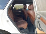 Audi Q5 Premium Plus 45 Tfsi Quattro S Tronic WA1BNAFYXL2018215 photo