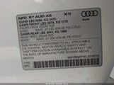 Audi Q5 Premium Plus 45 Tfsi Quattro S Tronic WA1BNAFYXL2018215 photo