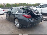 Infiniti Q50 JN1EV7AP4LM203114 снимка