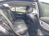 Infiniti Q50 JN1EV7AP4LM203114 снимка