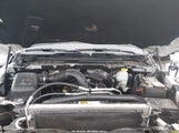 Ram  Big Horn 4X4 5'7 Box 3C6RR7LT2JG171784 снимка