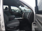 Ram  Big Horn 4X4 5'7 Box 3C6RR7LT2JG171784 снимка