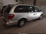 Dodge Grand Caravan Sxt 2D4GP44L56R699598 снимка