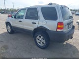 Ford Escape Xlt/Xlt Sport 1FMYU03196KB48488 photo