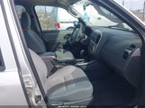 Ford Escape Xlt/Xlt Sport 1FMYU03196KB48488 photo