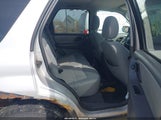Ford Escape Xlt/Xlt Sport 1FMYU03196KB48488 снимка