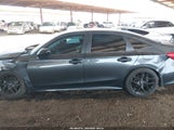 Honda Civic Sport 2HGFE2F53RH590117 fotografie