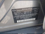 Hyundai Sonata Gls 5NPEB4AC9DH710975 снимка