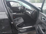 Volvo Xc60 B5 Momentum YV4L12DK1N1091893 снимка