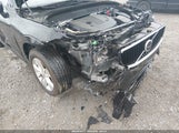 Volvo Xc60 B5 Momentum YV4L12DK1N1091893 photo