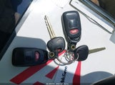 Hyundai Santa Fe Limited/Se 5NMSH13E68H226490 photo
