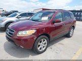 Hyundai Santa Fe Limited/Se 5NMSH13E68H226490 photo